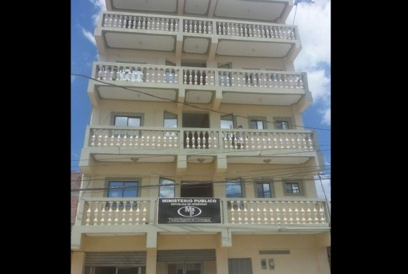 Condenan a 22 años de cárcel a miembro de la banda 'Los Espinoza'