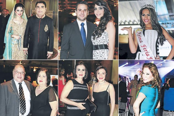 Los chismes y escándalos de la semana en Honduras