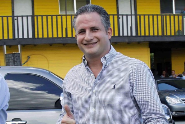 Elías Burbara: 'A Vargas solo le pido que mande a sus jugadores a jugar fútbol”