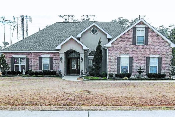 Ya suman 25 los bienes del IHSS asegurados en EUA