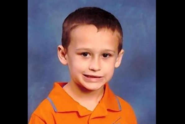 Niño de cinco años muere por picadura de araña