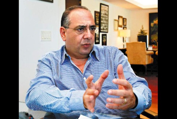 Empresa privada aplaude acuerdo con FMI