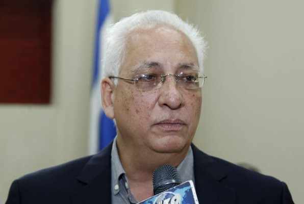 Oscuro panorama en la Unah: se vienen más protestas