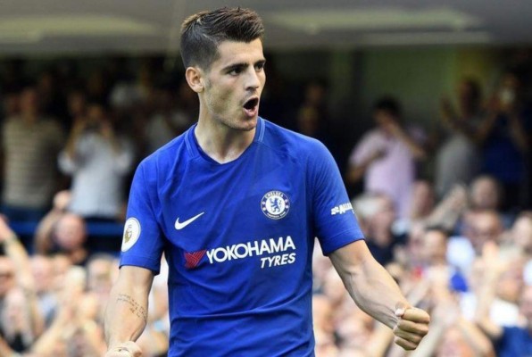 Las estrellas que no estarán en el Mundial por decisión técnica