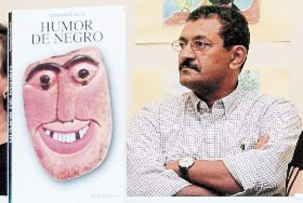 Los cuentos de Armando