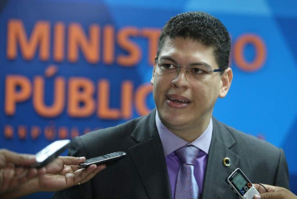 Ministerio Público apelará fallo sobre Natalia Ciuffardi