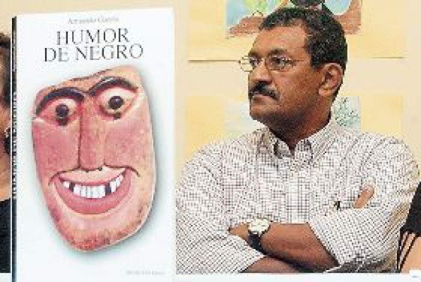 Los cuentos de Armando