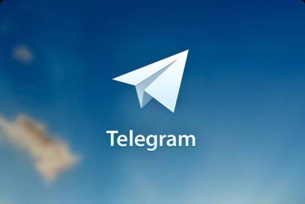 Google interesada en comprar Telegram
