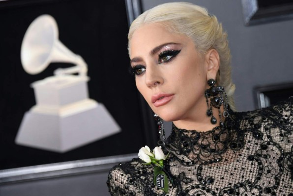 Lady Gaga no saldrá de gira con 'Chromatica' hasta el 2021