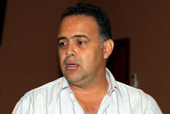 Más de medio millón prestarán a 90 jóvenes emprendedores