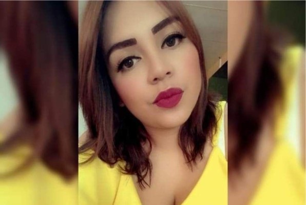 Matan a tiros a dos personas en colonia Calpules de Tegucigalpa