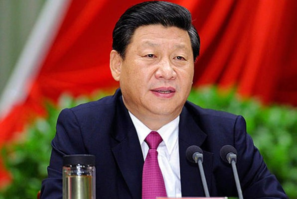 Condenan a muerte en China a presidente de empresa pública por corrupción