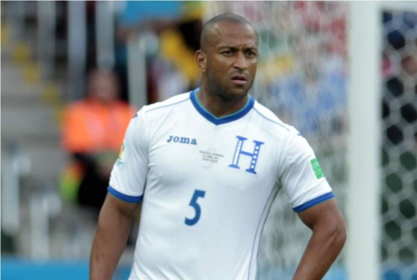 'Muma” Bernárdez: 'Hasta ahora Pinto no ha dado el ancho”