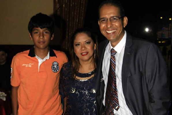 Elektra celebra los éxitos de 2014