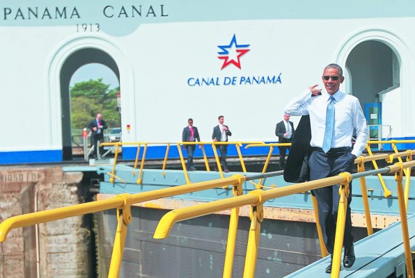 Iniciativa de seguridad energética del Caribe