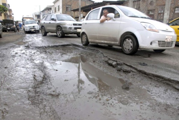 Expertos advierten un estancamiento para América Latina
