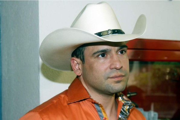 Los regionales más sexis y encantadores del espectáculo