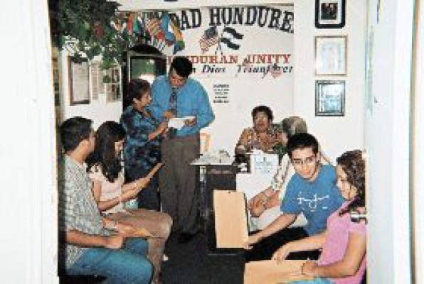 Amplían plazo para reinscribirse al TPS