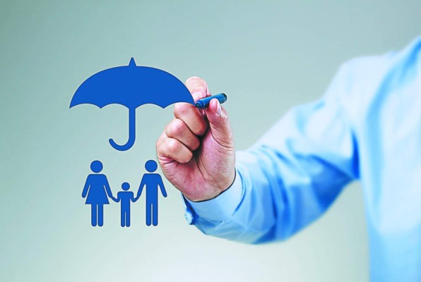 Cómo las aseguradoras de vida pueden llevar su negocio