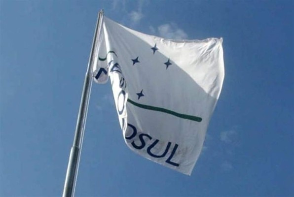 Argentina convoca urgente reunión de Mercosur por 'grave situación' en Venezuela