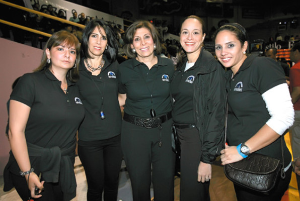 Julio Iglesias, fantástico