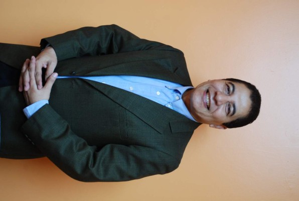 Tratados comerciales darán empujón a la maquila en 2015