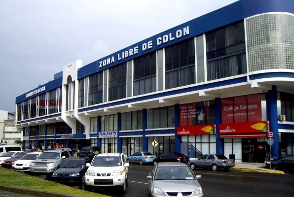 Panamá dice que Colombia no pudo justificar arancel ante OMC