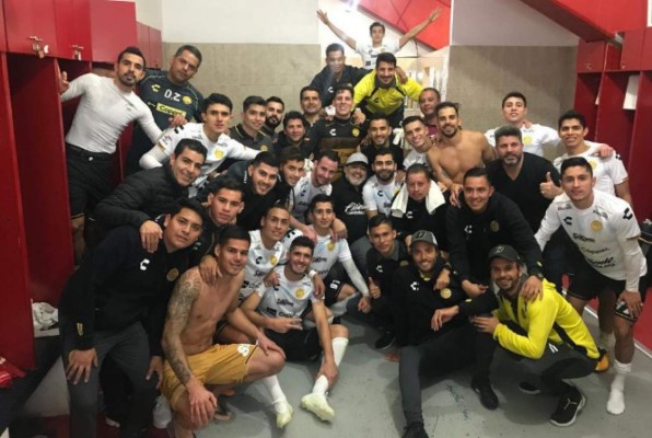 Matan a balazos a futbolista de Dorados de Sinaloa