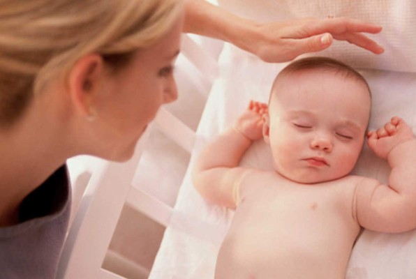 Muhammad, el nombre más popular para bebés en Reino Unido