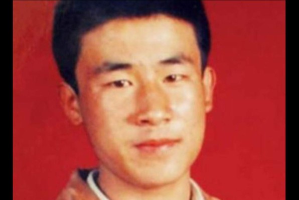 Declaran inocente a un hombre ejecutado en 1996