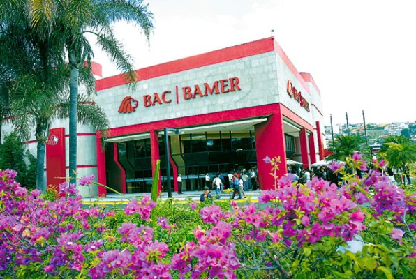 BAC-Bamer aumenta su capital