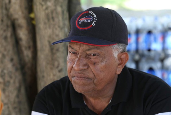 Ticamaya, carretera de alto riesgo