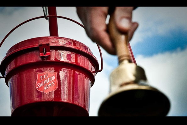 El misterio de la moneda de oro