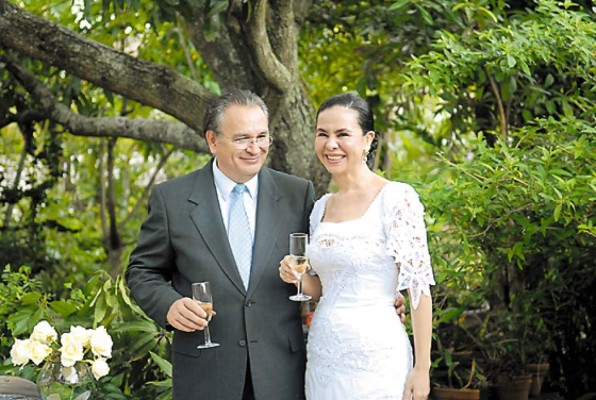 Fin del eterno noviazgo