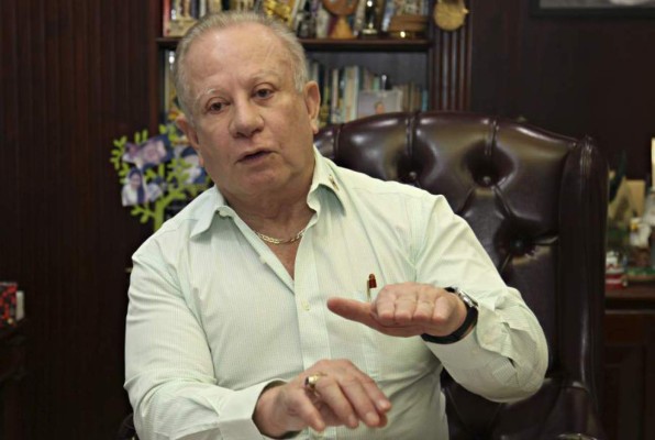 La UTH impartirá diplomados para elevar el recurso humano en el área de ventas