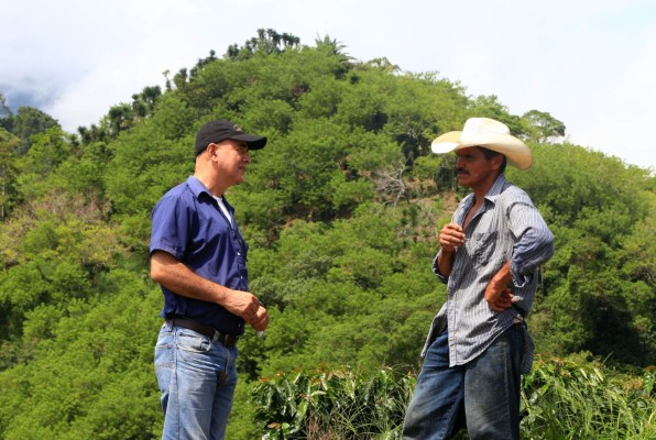 Foto: La Prensa