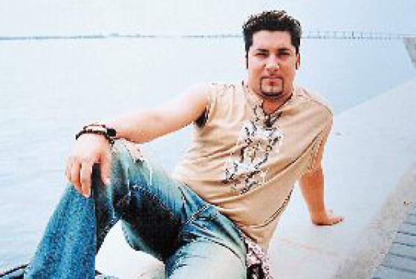 Una voz que transmite calidez