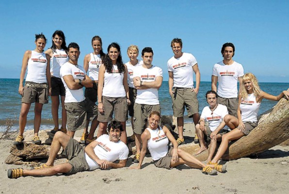 'Supervivientes en Honduras” llega a su fin