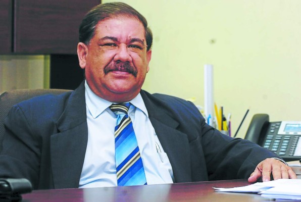 Créditos para agro y consumo, la mayor demanda en cooperativas