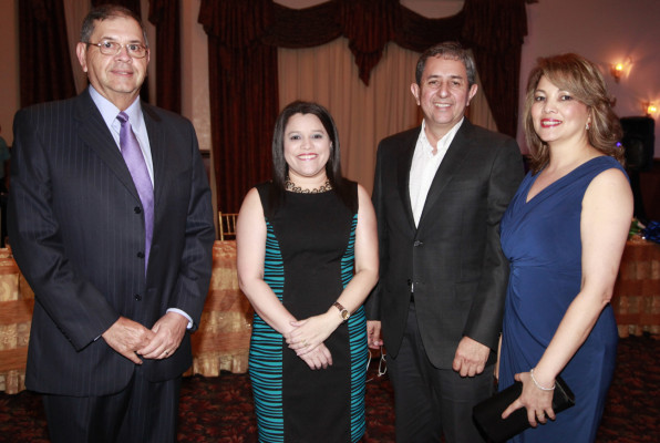 Nestlé Honduras celebraron 75 años de presencia en el mercado hondureño