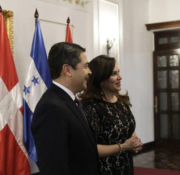 “Es absolutamente falso, eso es parte de la narrativa ficticia que crearon, la cual fue diseñada para que los testigos pudieran exagerar y captar la atención con el objetivo de hacer de esto un gran caso”, aseguró García.