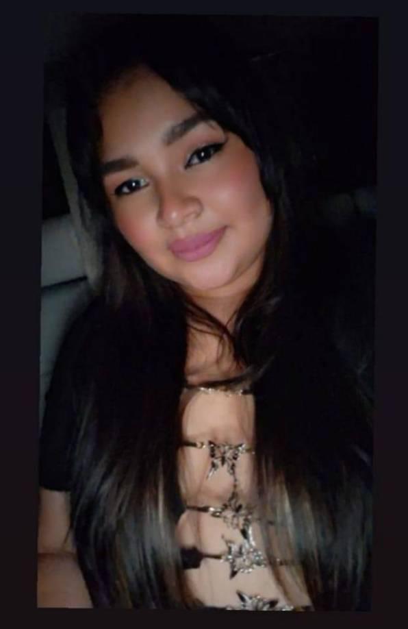 Asimismo expresó: “Aunque pidas perdón, nada vuelve a ser lo mismo”.