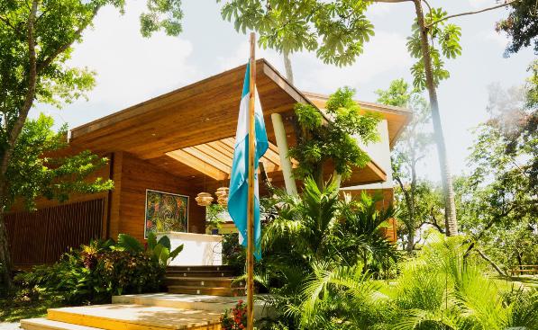 ZEDE Próspera cuestiona resolución de la Corte Suprema de Justicia