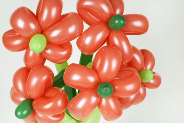 Si no encuentra trabajo, emprenda su propio negocio en casa