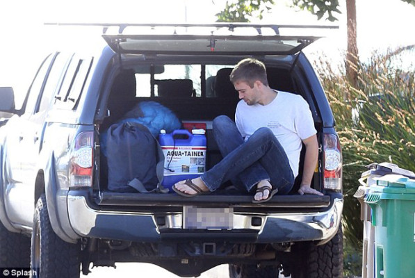 Rápido y Furioso rinde homenaje con video a Paul Walker