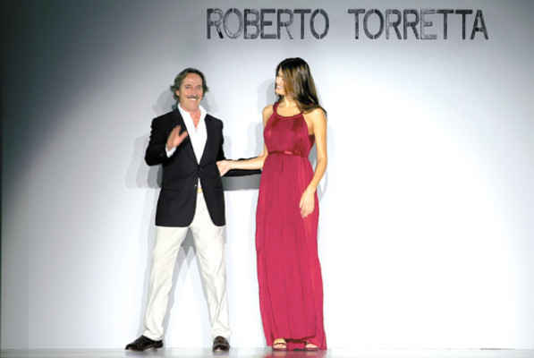 Madrid, belleza y más