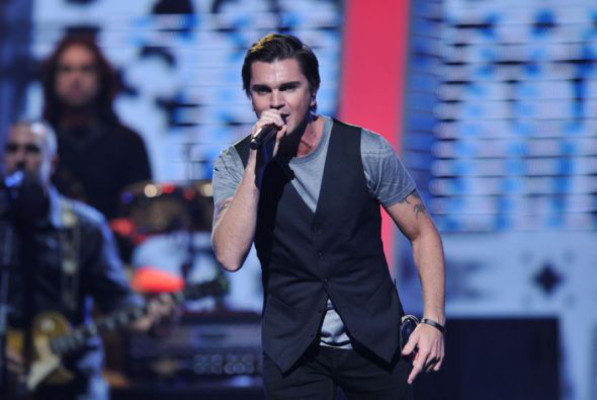 Lo mejor de Premios Lo Nuestro