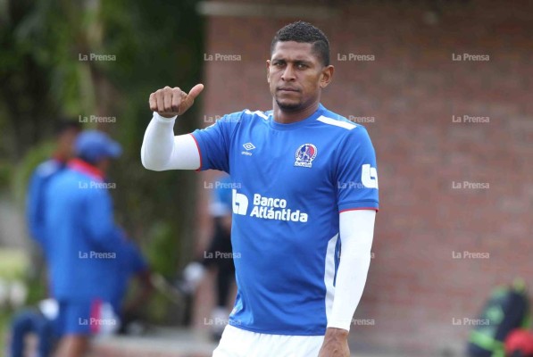 En Marathón se pronuncian sobre rumores que colocan a Costly