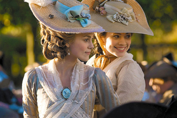 Ría con Monsters vrs Aliens se verá en 3D