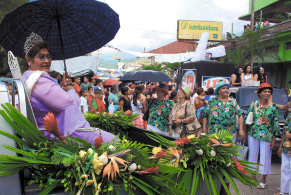 Felicidades, progreseños, en su 117 aniversario